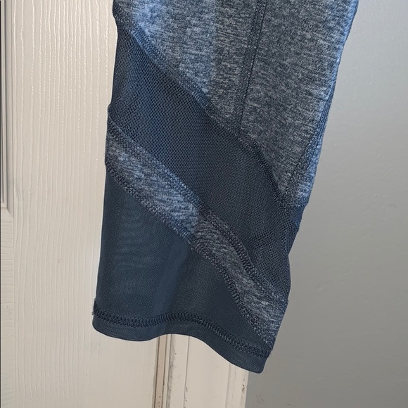 Crop Champion Leggings - Picture 3 of 5